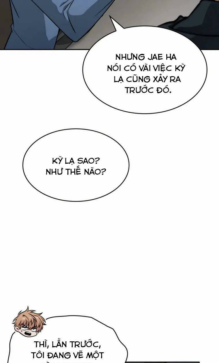 Vua Trộm Mộ
