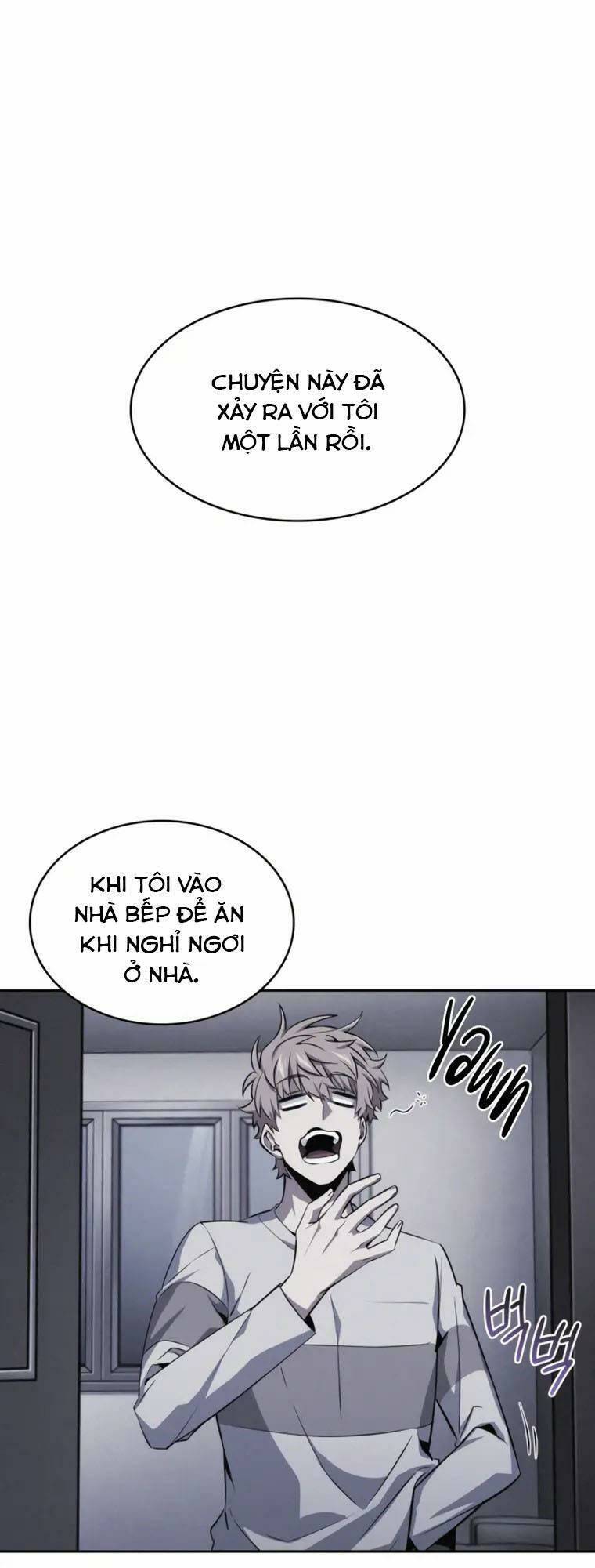 Vua Trộm Mộ