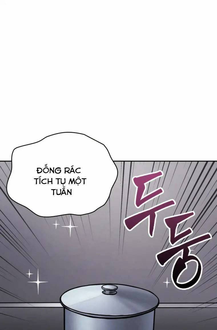 Vua Trộm Mộ