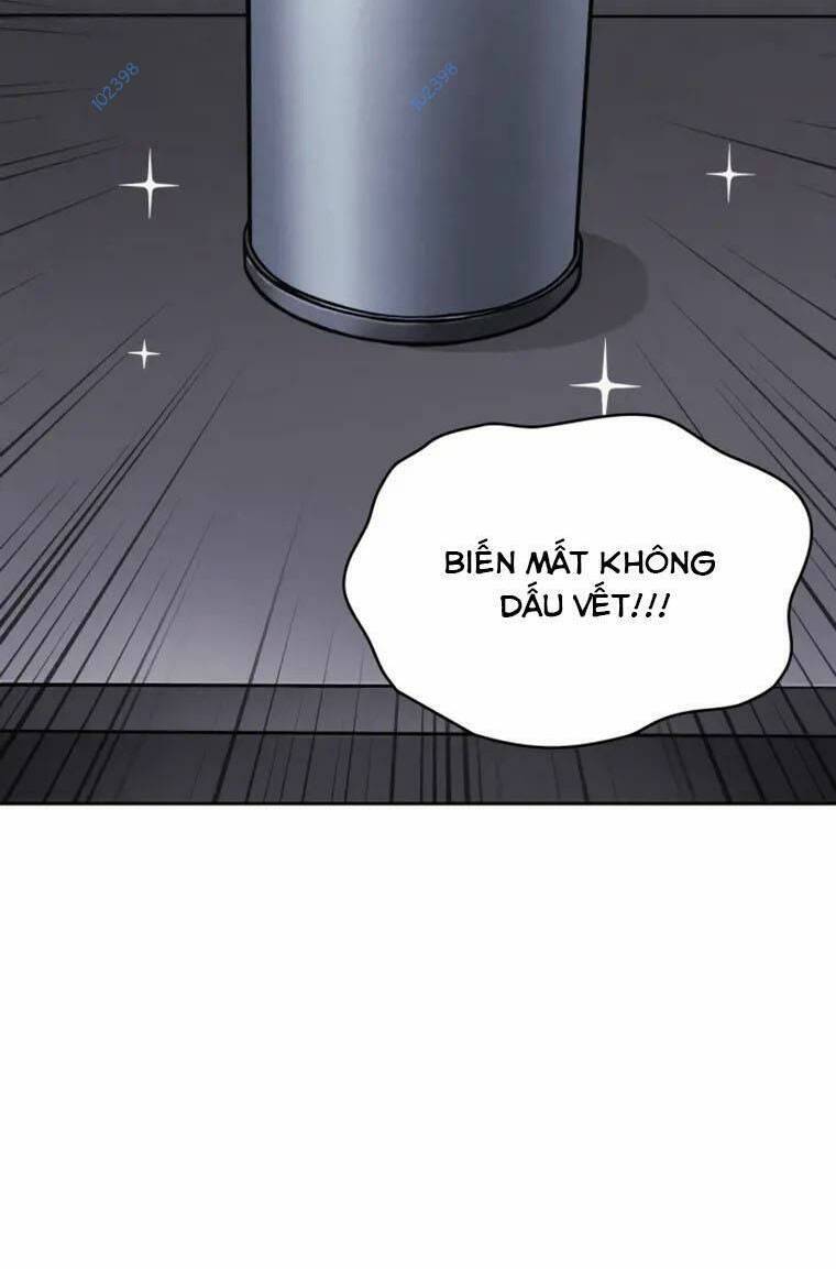 Vua Trộm Mộ
