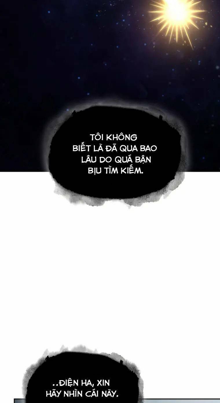 Vua Trộm Mộ