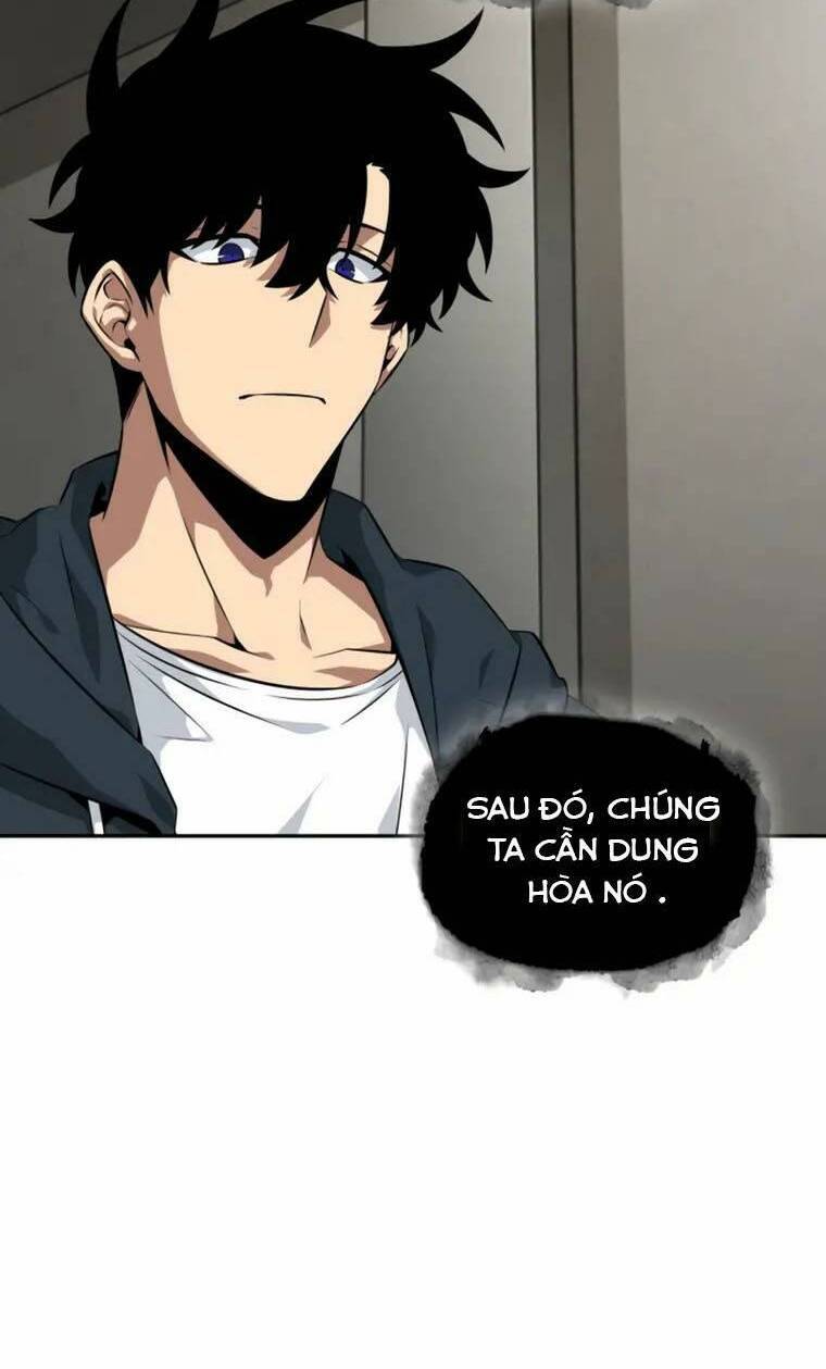 Vua Trộm Mộ