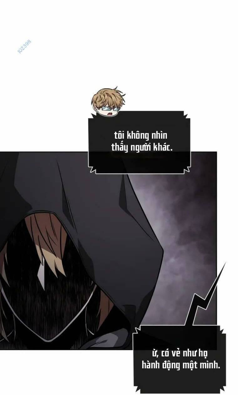 Vua Trộm Mộ