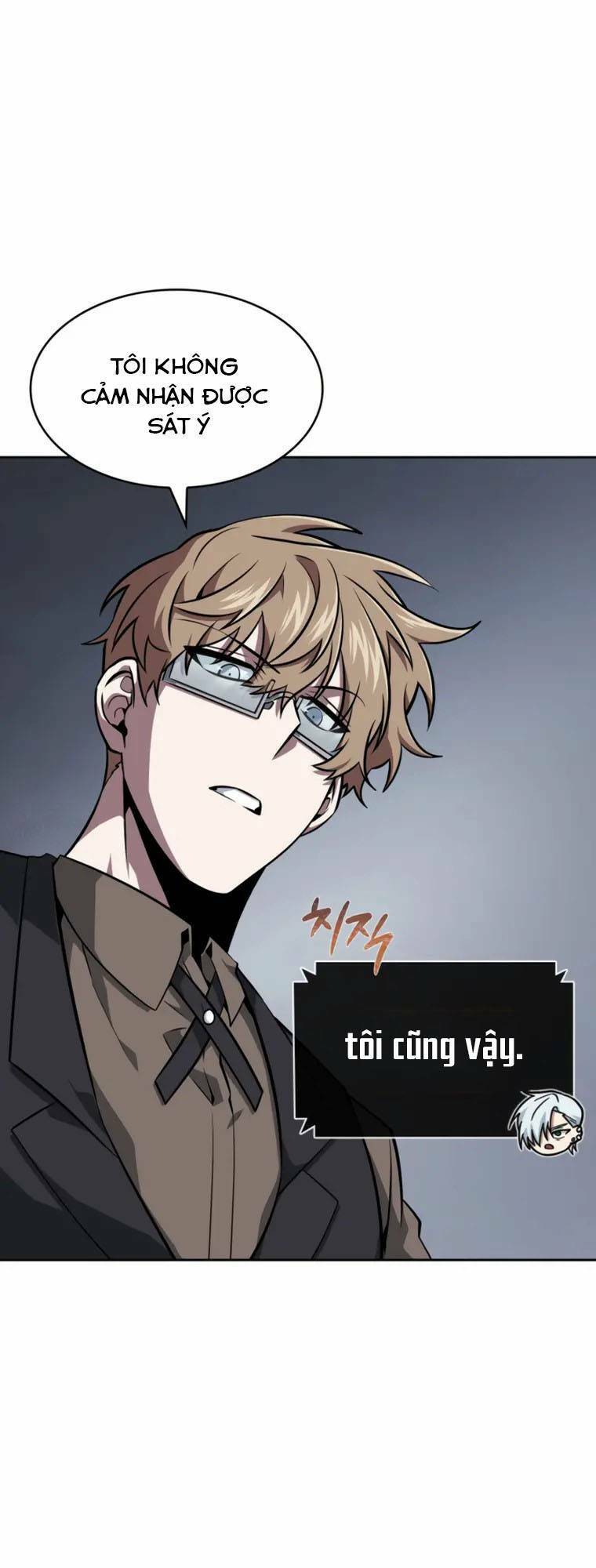 Vua Trộm Mộ