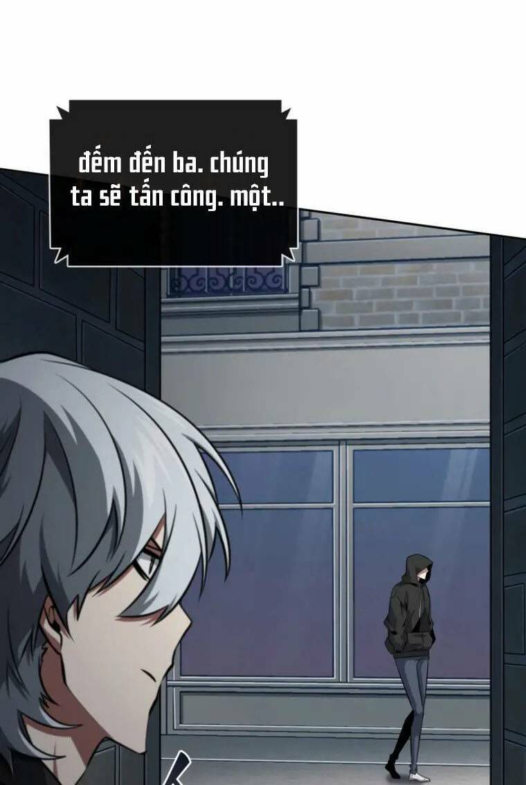 Vua Trộm Mộ