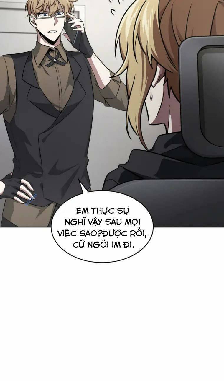 Vua Trộm Mộ
