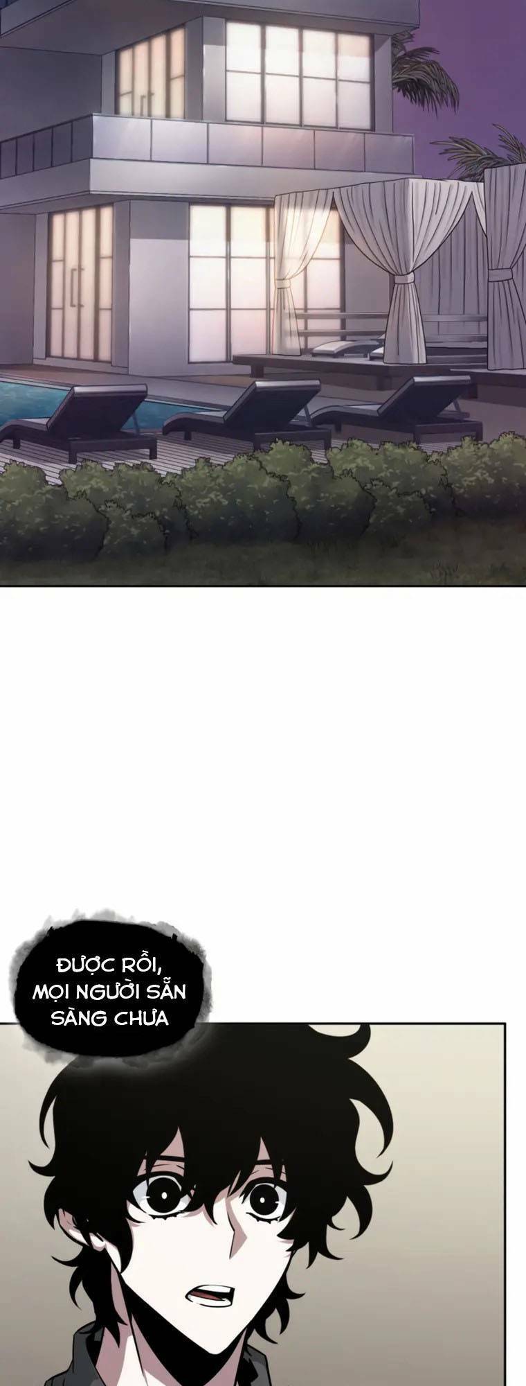 Vua Trộm Mộ