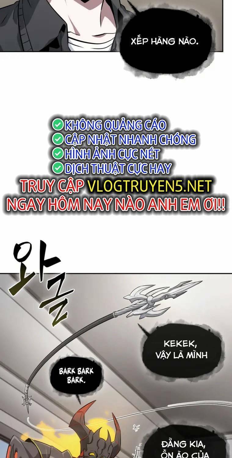 Vua Trộm Mộ