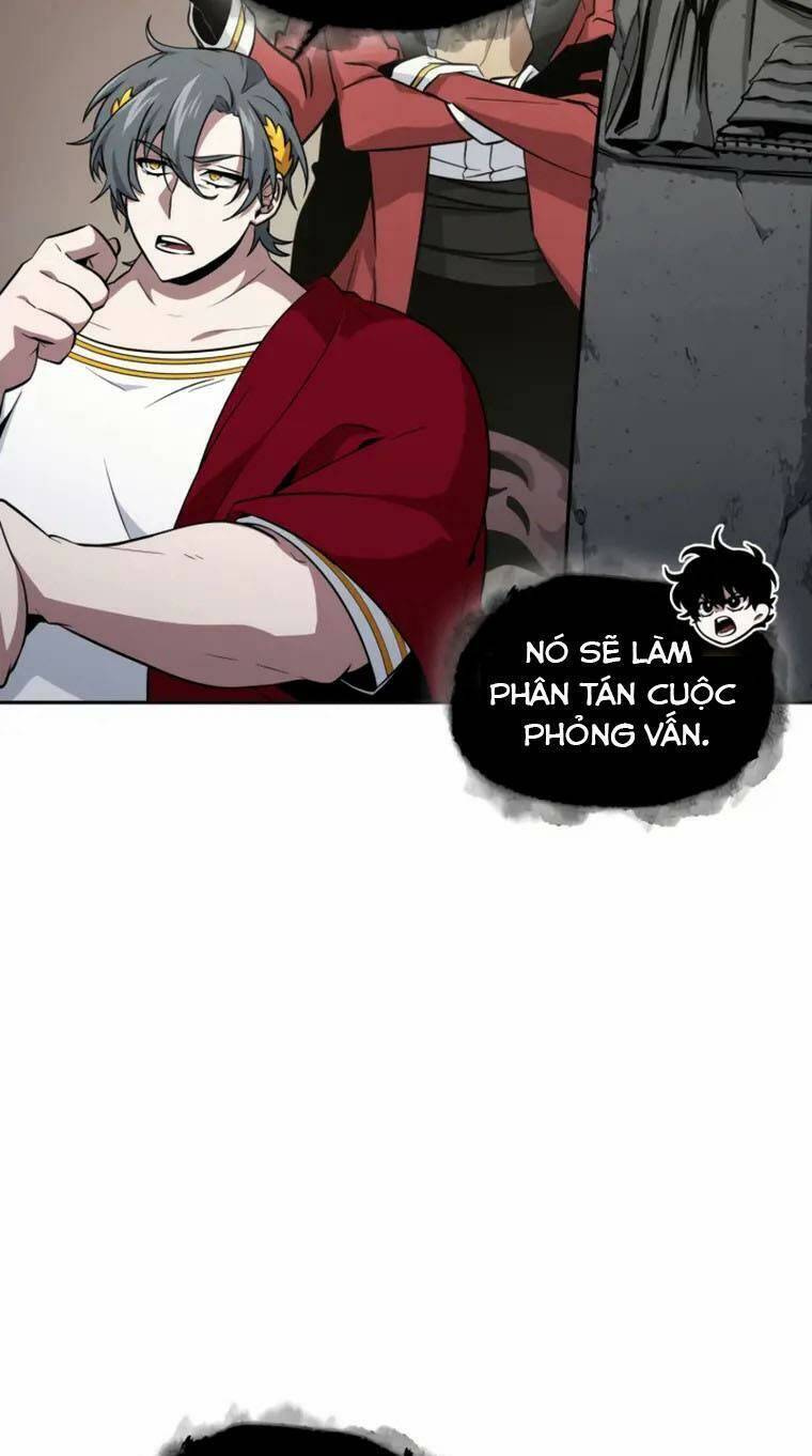 Vua Trộm Mộ