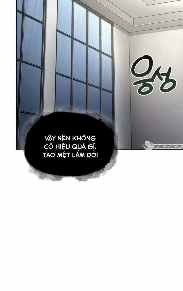 Vua Trộm Mộ