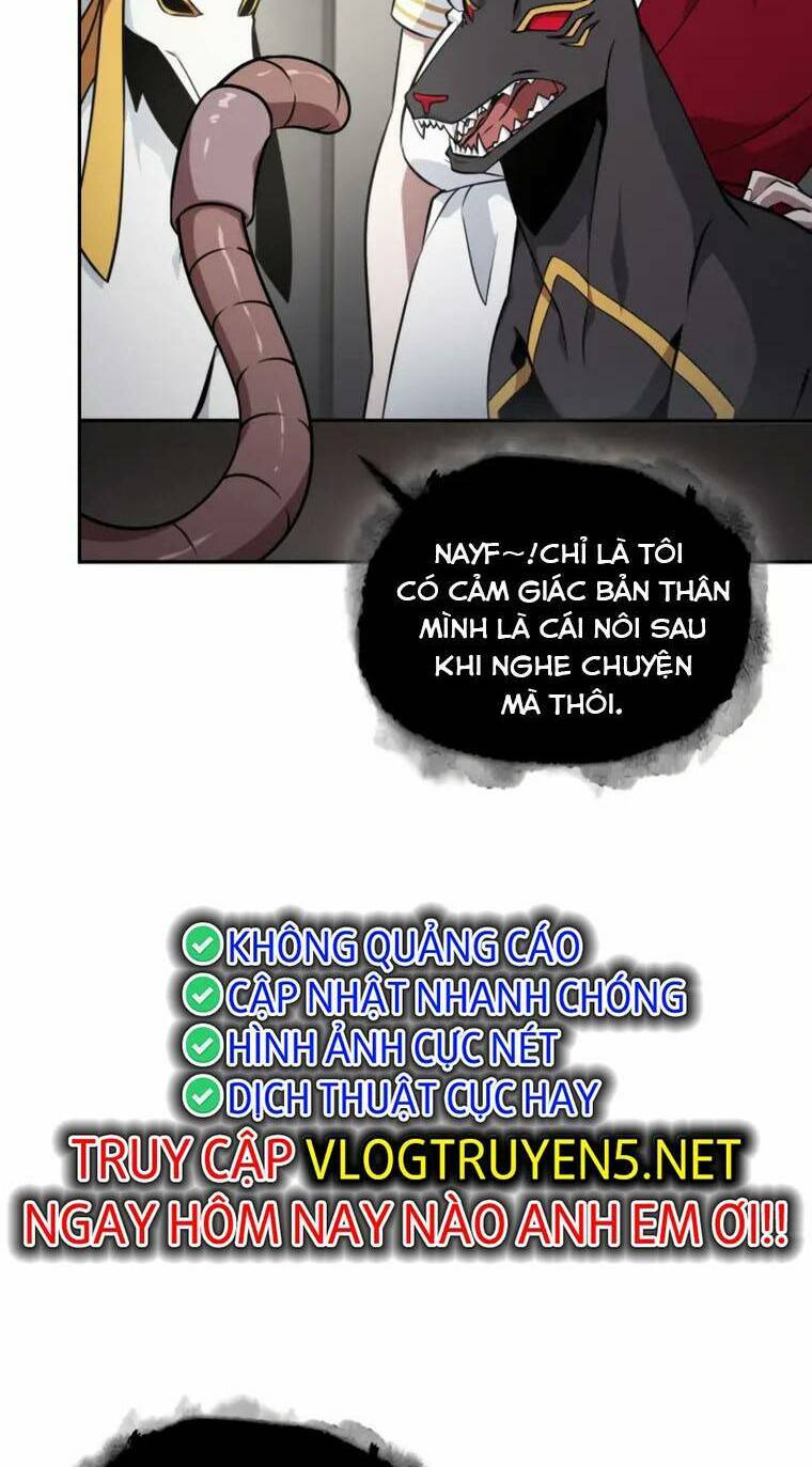 Vua Trộm Mộ