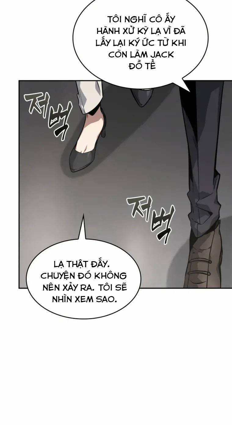 Vua Trộm Mộ