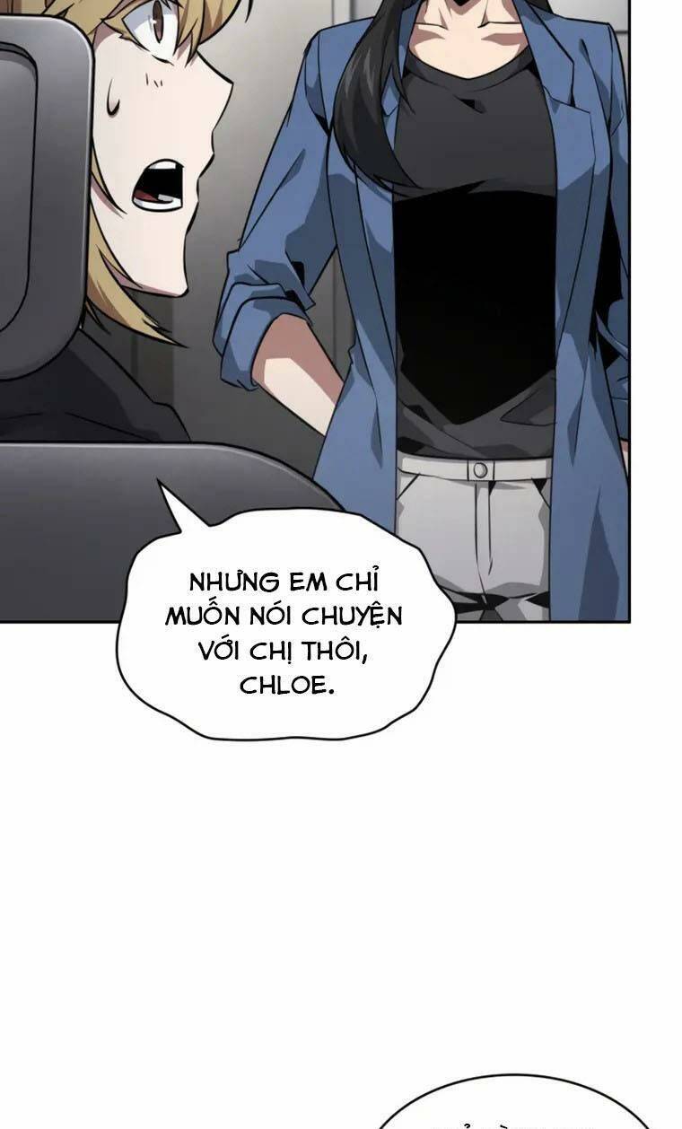 Vua Trộm Mộ