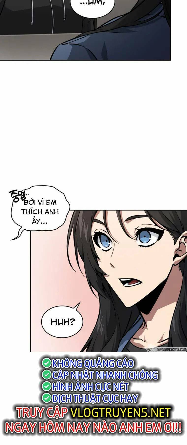 Vua Trộm Mộ