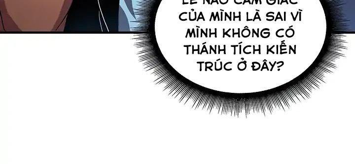 Vua Trộm Mộ