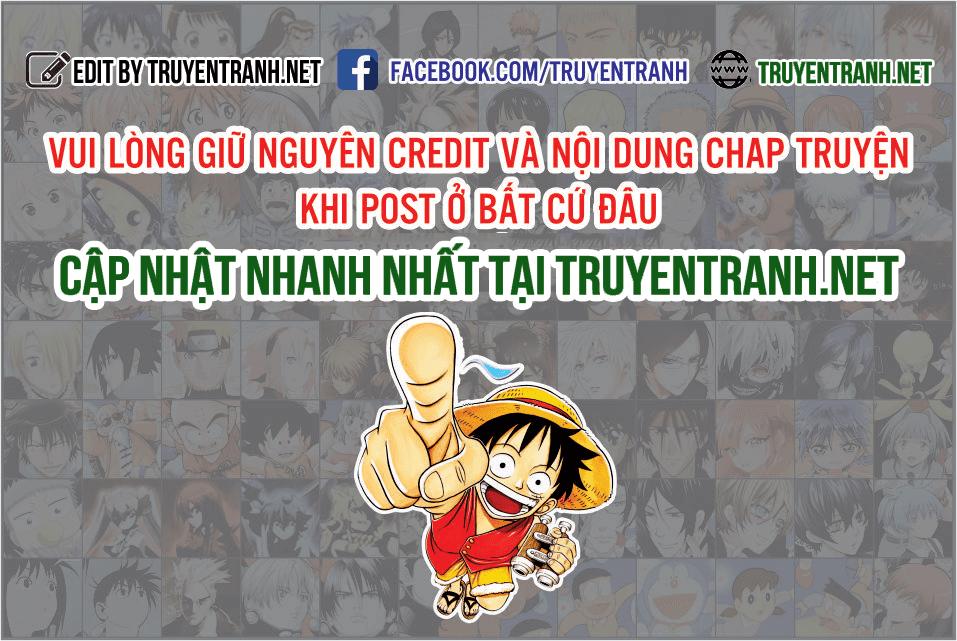 Vua Trộm Mộ