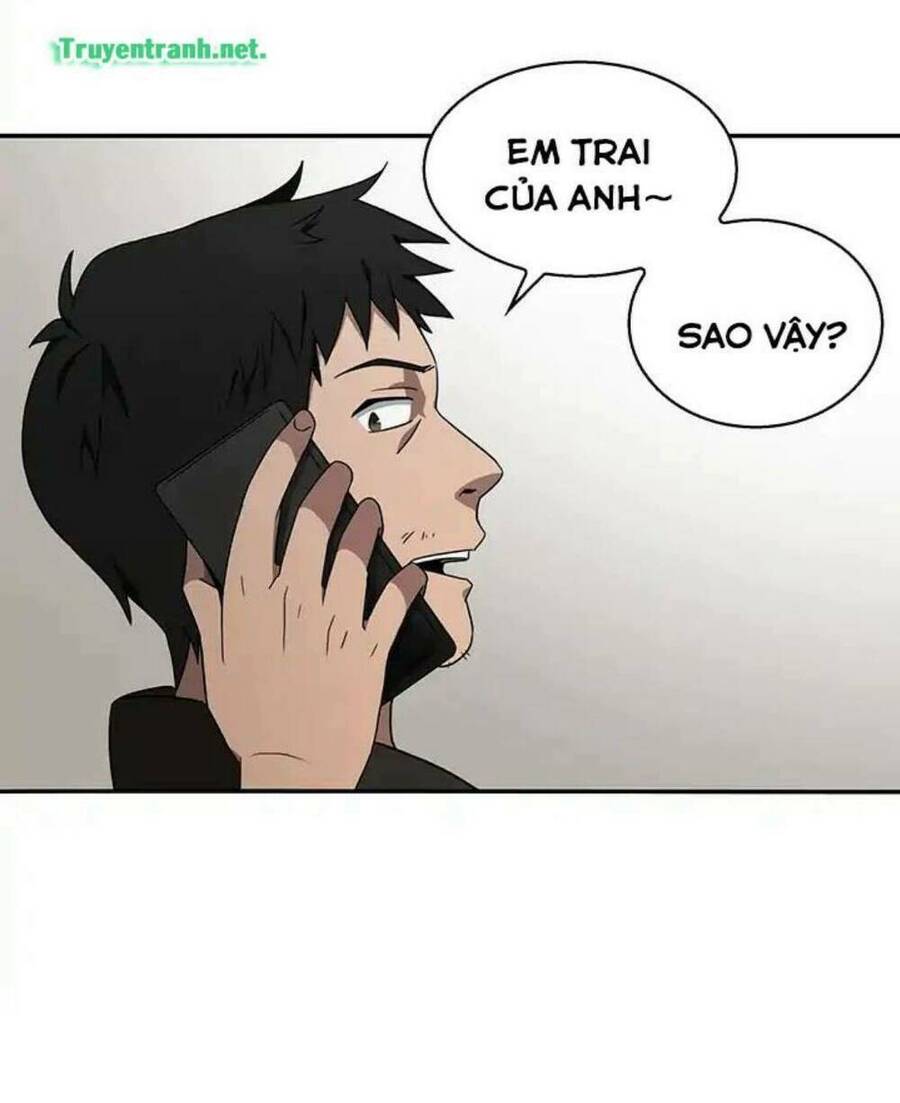 Vua Trộm Mộ
