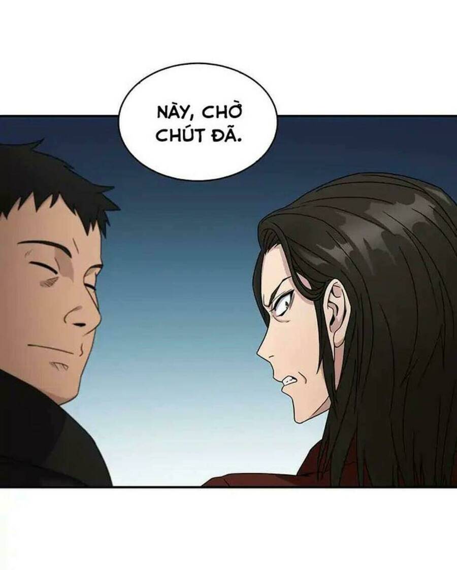 Vua Trộm Mộ
