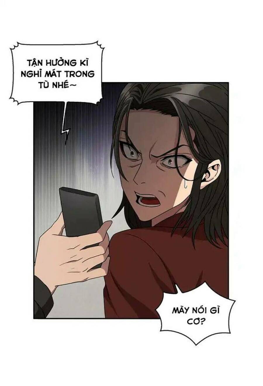Vua Trộm Mộ