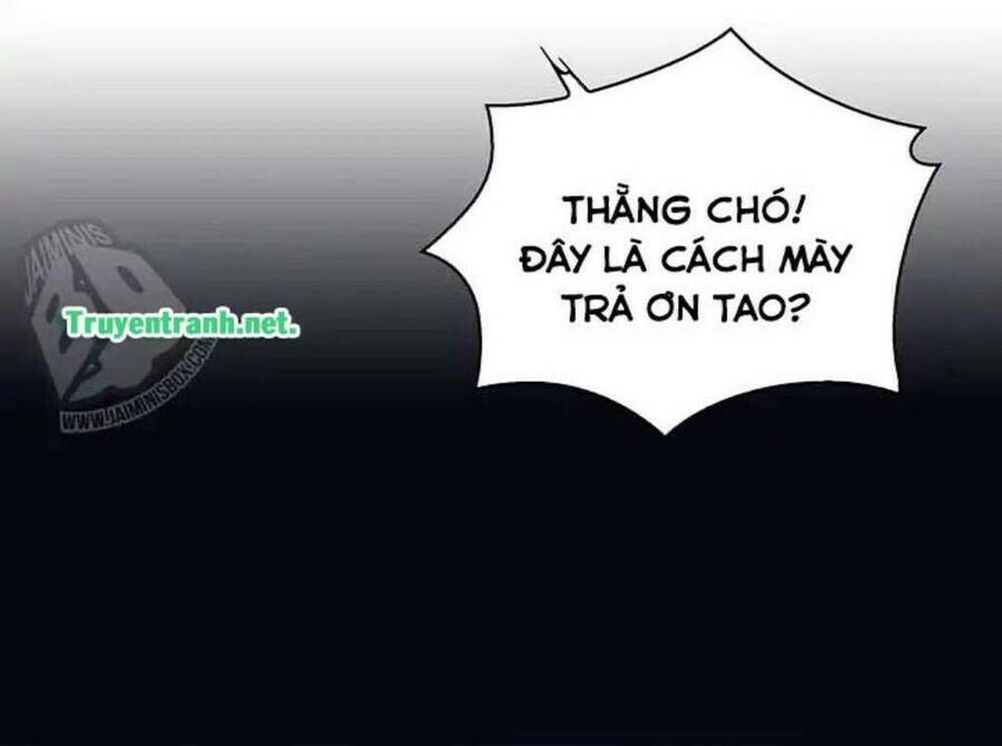 Vua Trộm Mộ
