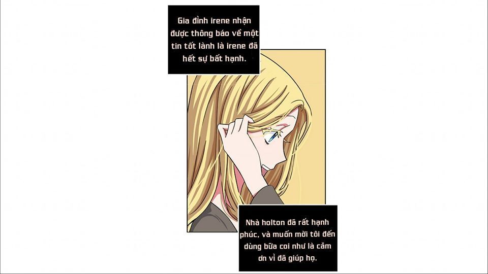 Vua Trộm Mộ