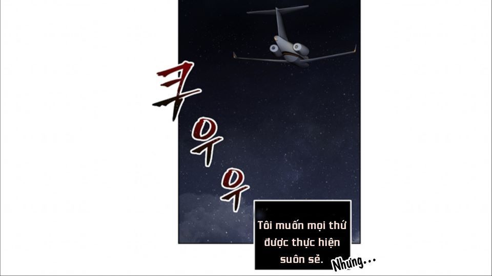 Vua Trộm Mộ