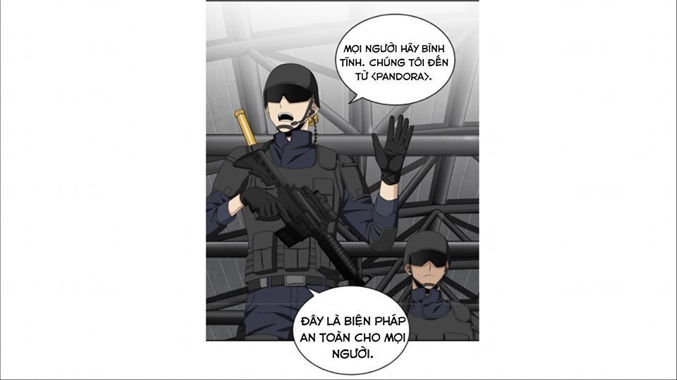 Vua Trộm Mộ