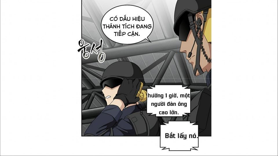 Vua Trộm Mộ
