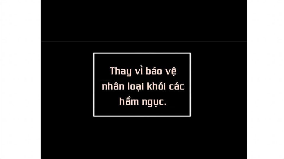Vua Trộm Mộ