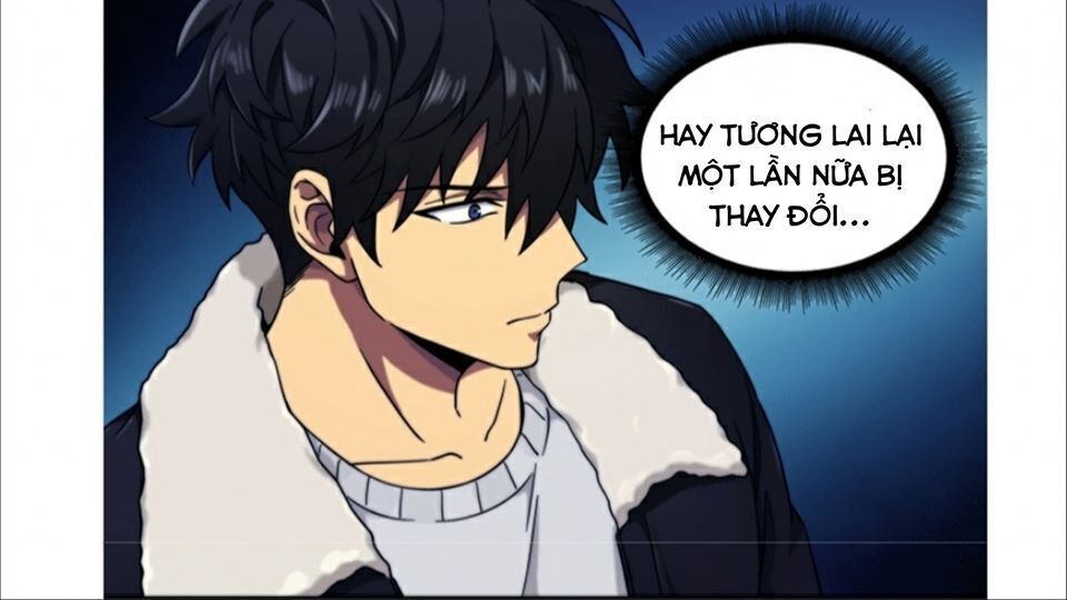 Vua Trộm Mộ