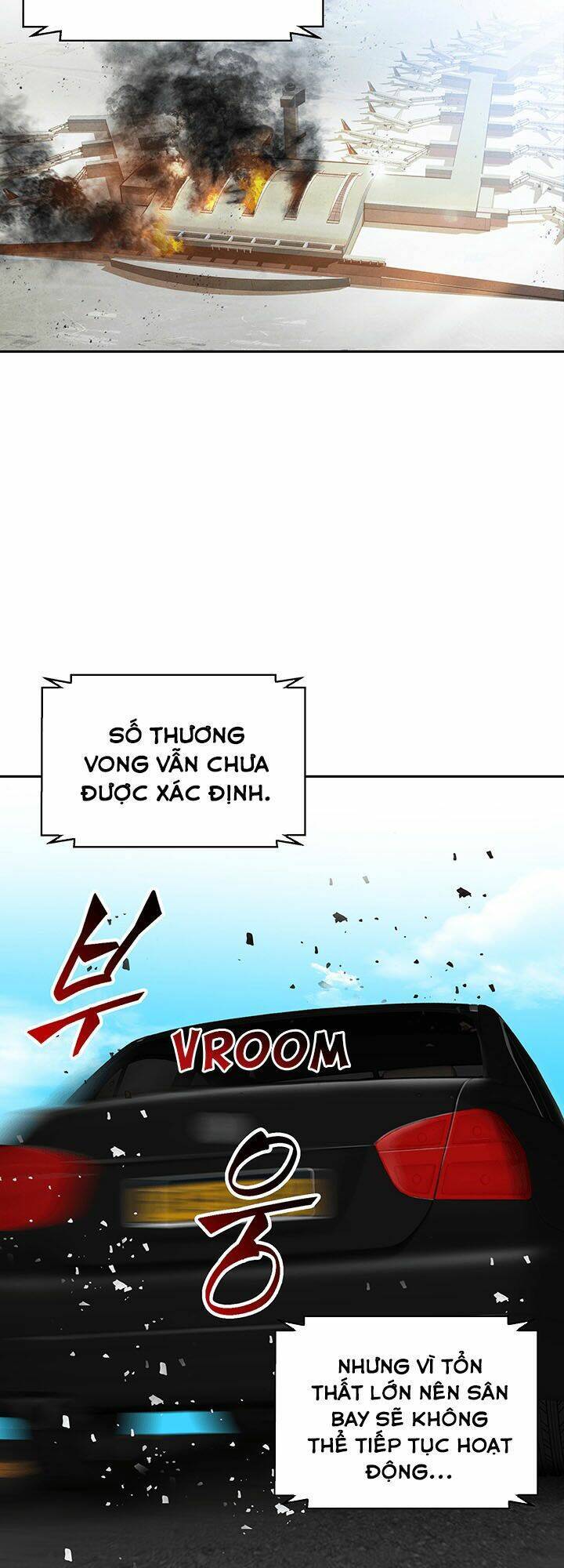Vua Trộm Mộ