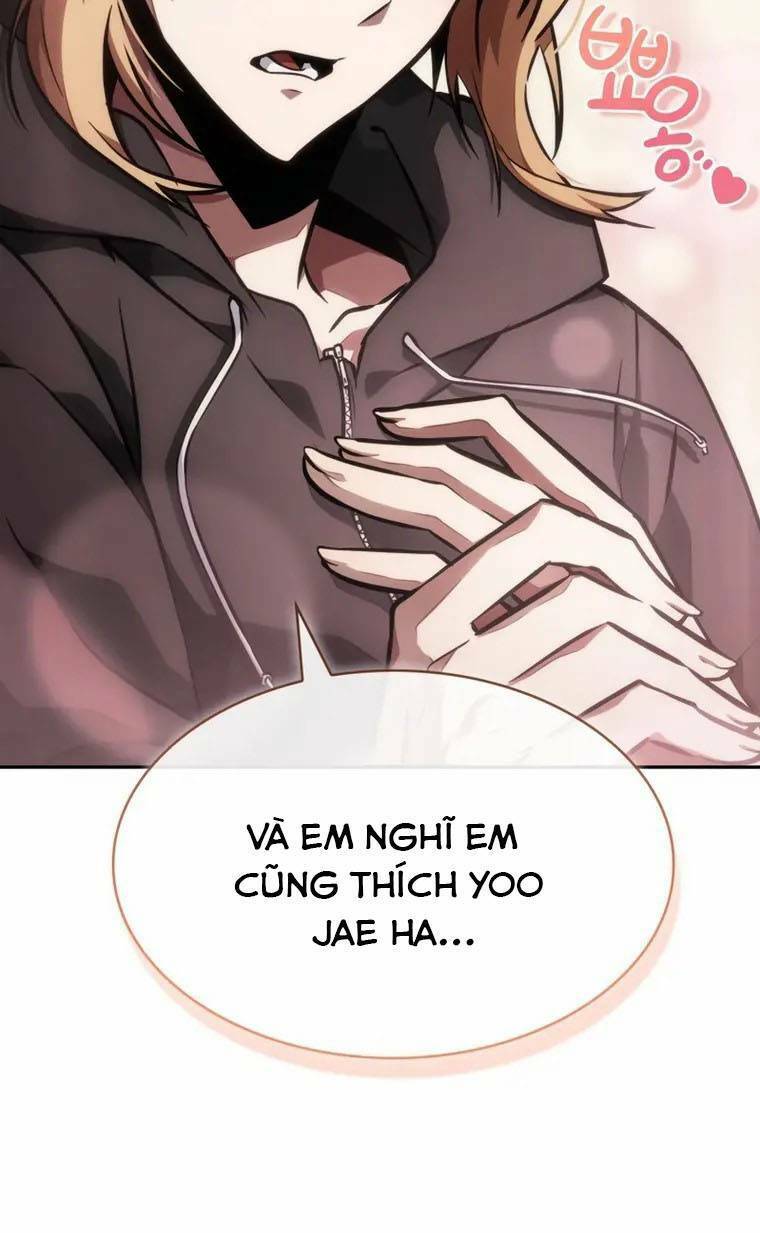 Vua Trộm Mộ