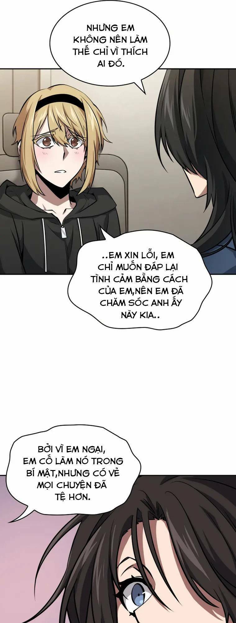 Vua Trộm Mộ