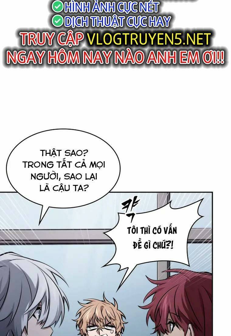 Vua Trộm Mộ