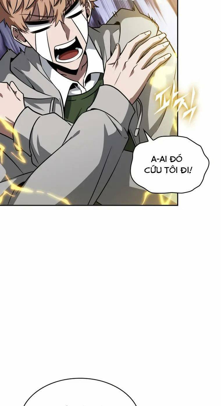 Vua Trộm Mộ