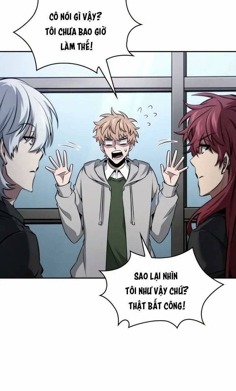 Vua Trộm Mộ