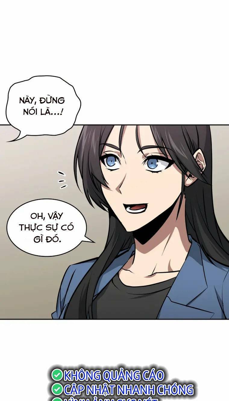 Vua Trộm Mộ
