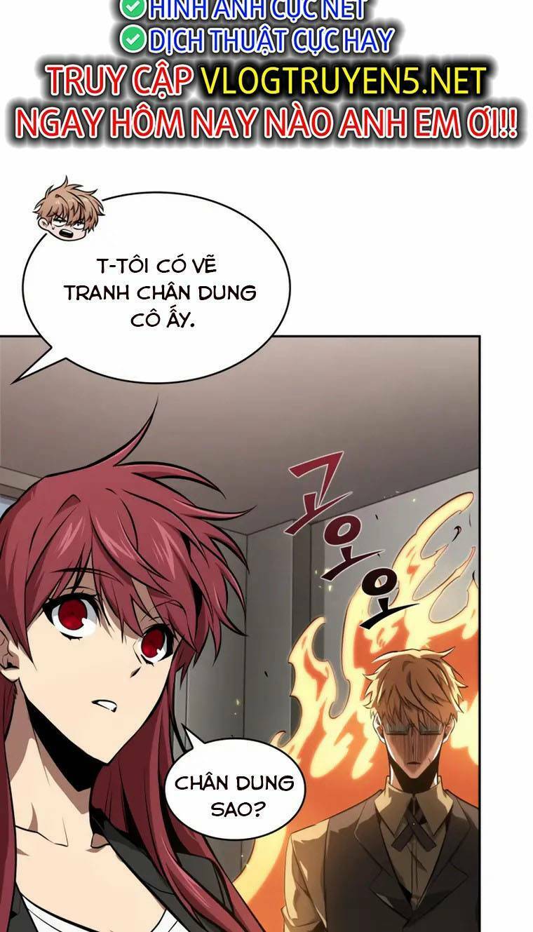Vua Trộm Mộ
