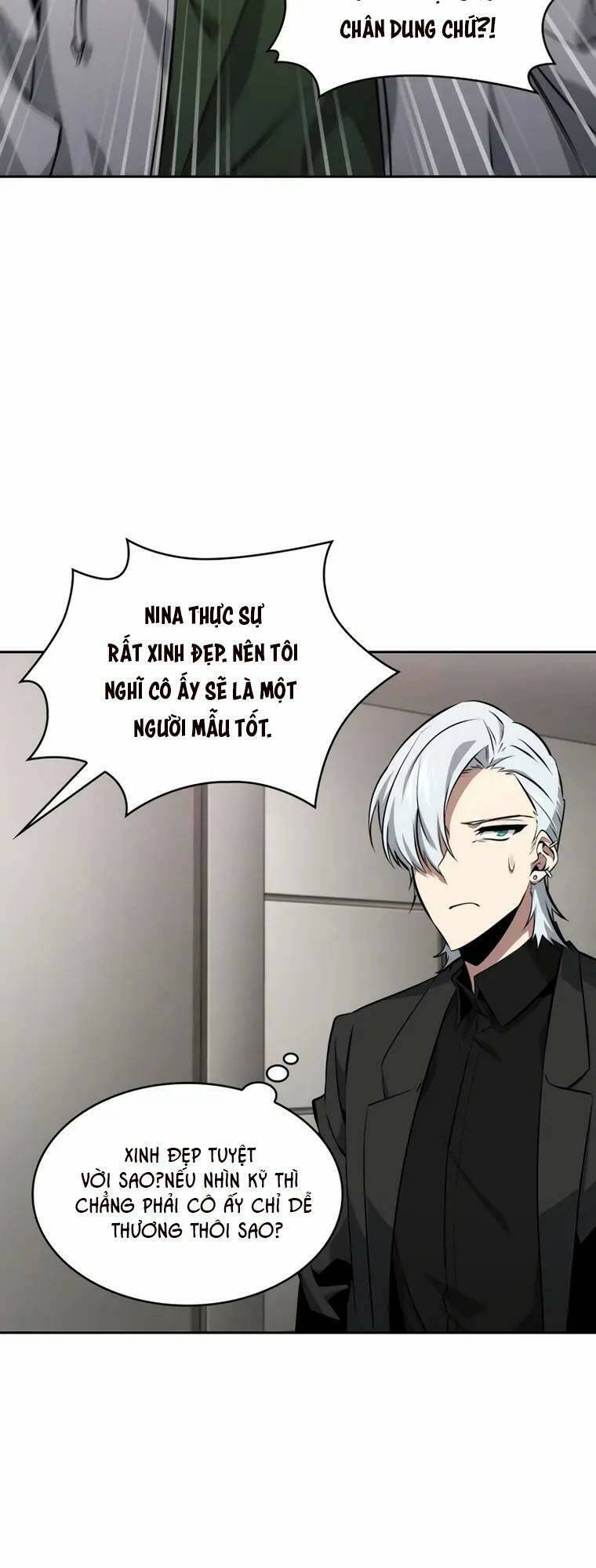 Vua Trộm Mộ