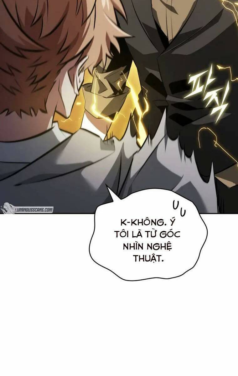 Vua Trộm Mộ