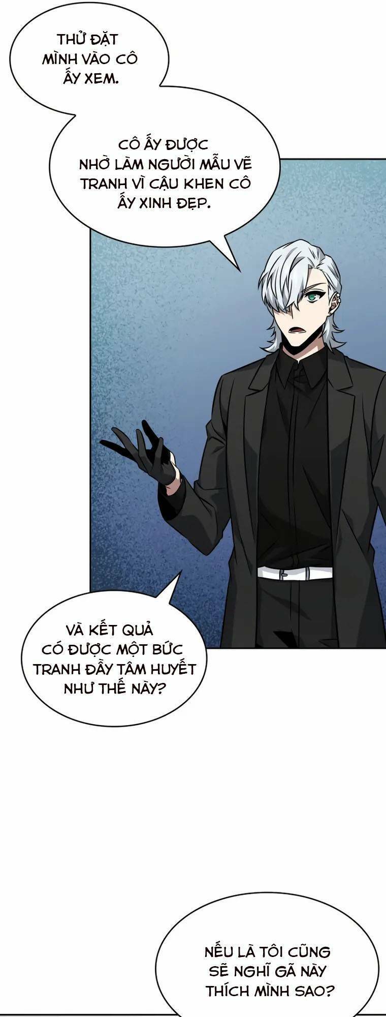 Vua Trộm Mộ