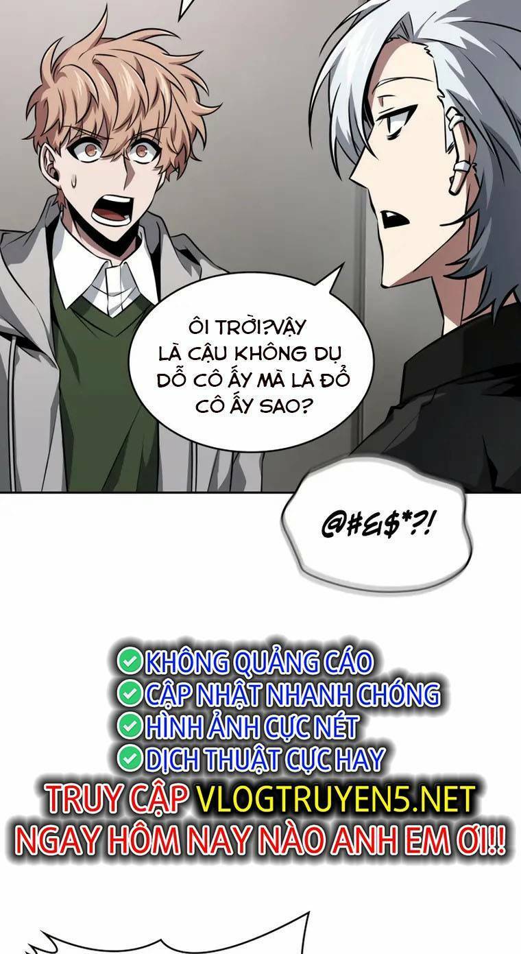 Vua Trộm Mộ