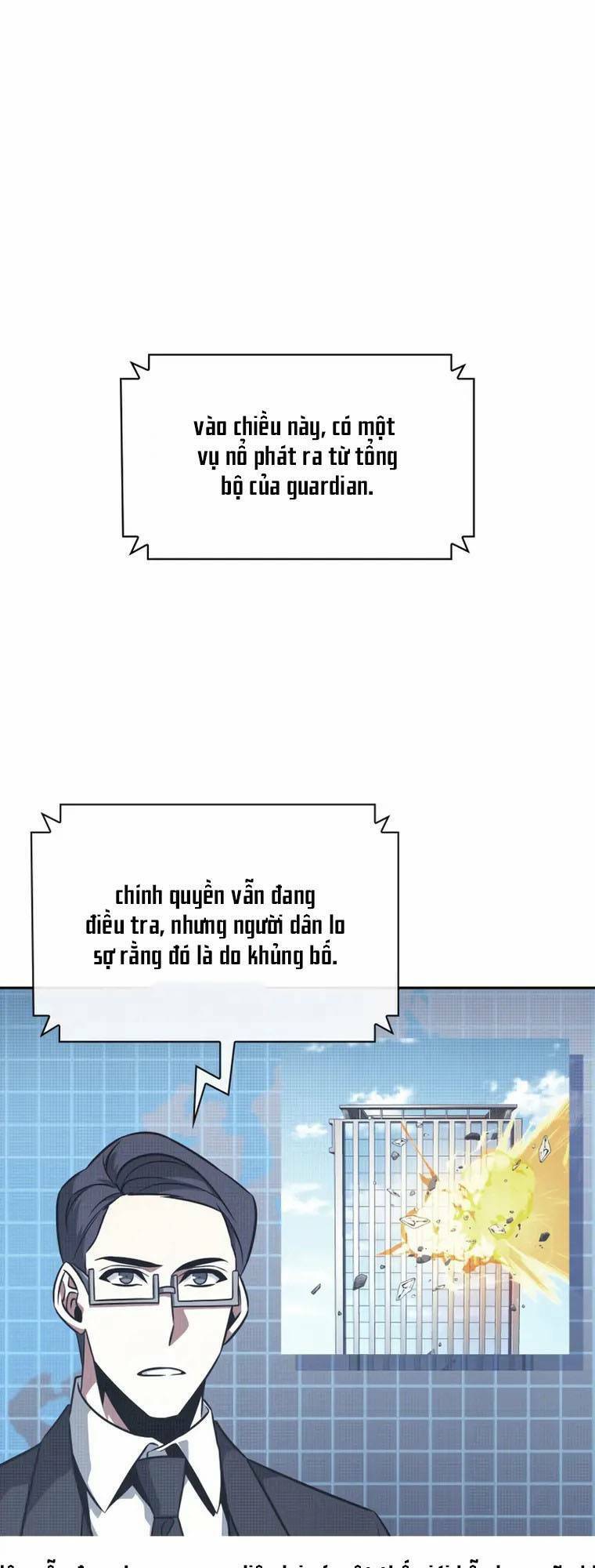 Vua Trộm Mộ