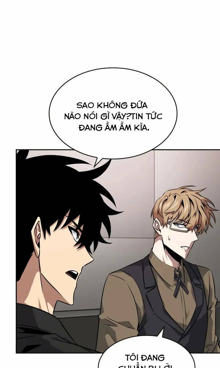 Vua Trộm Mộ