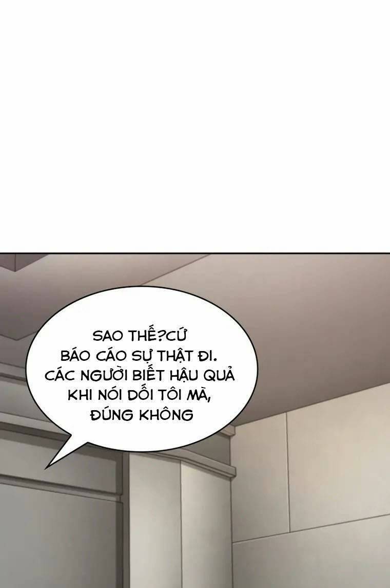 Vua Trộm Mộ