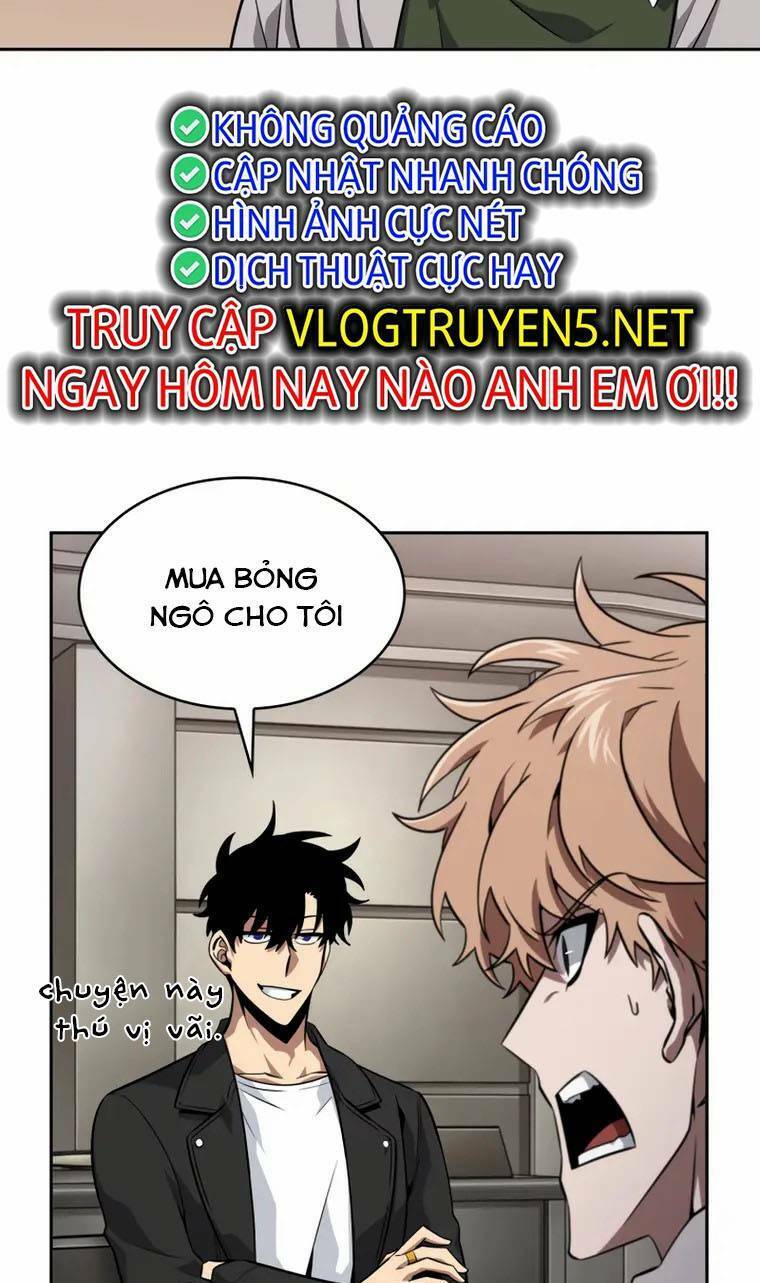 Vua Trộm Mộ