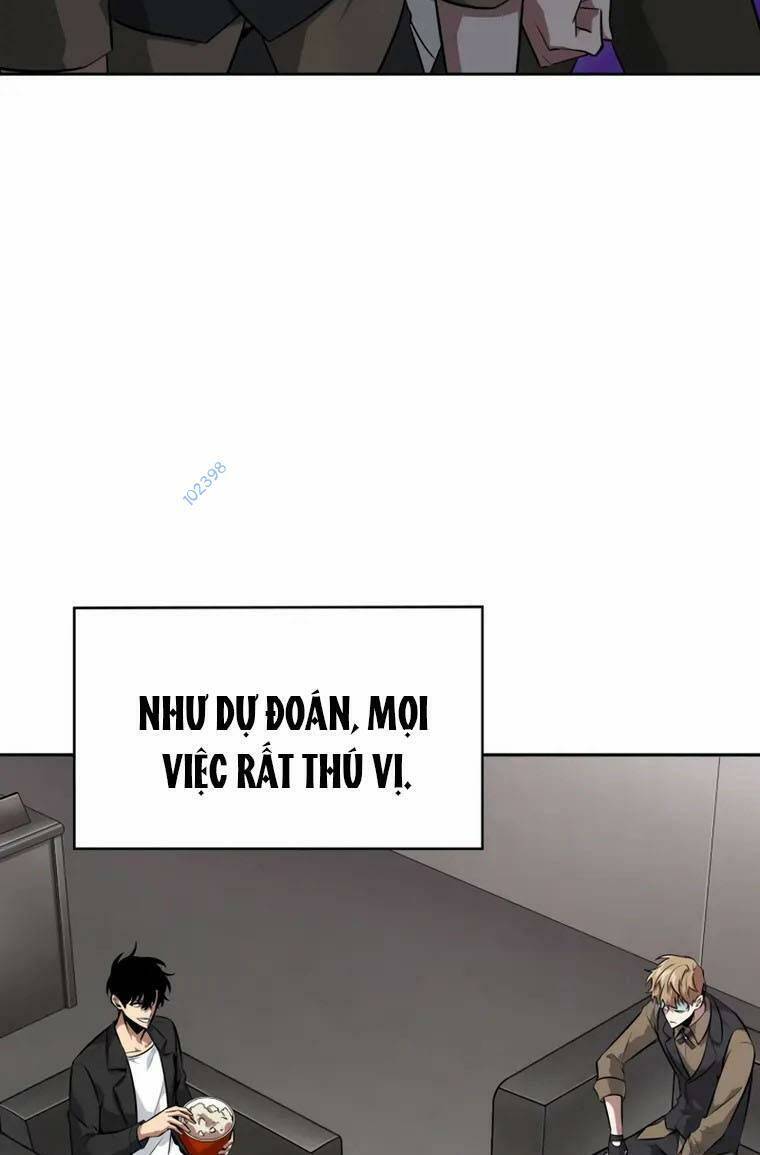 Vua Trộm Mộ