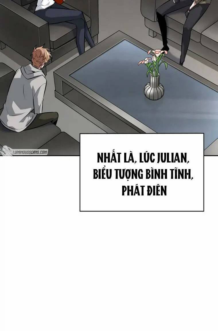 Vua Trộm Mộ