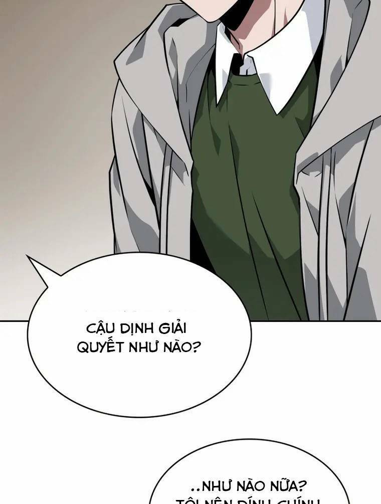 Vua Trộm Mộ