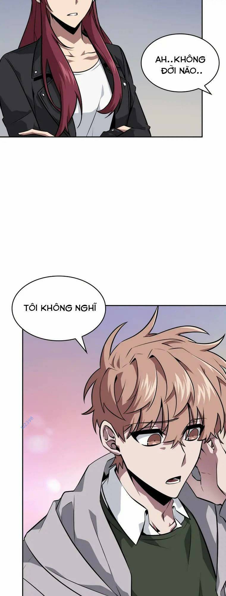 Vua Trộm Mộ